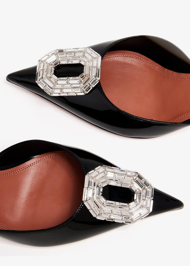 cameliasling60-patblk_3.jpg?ts=20231110031012