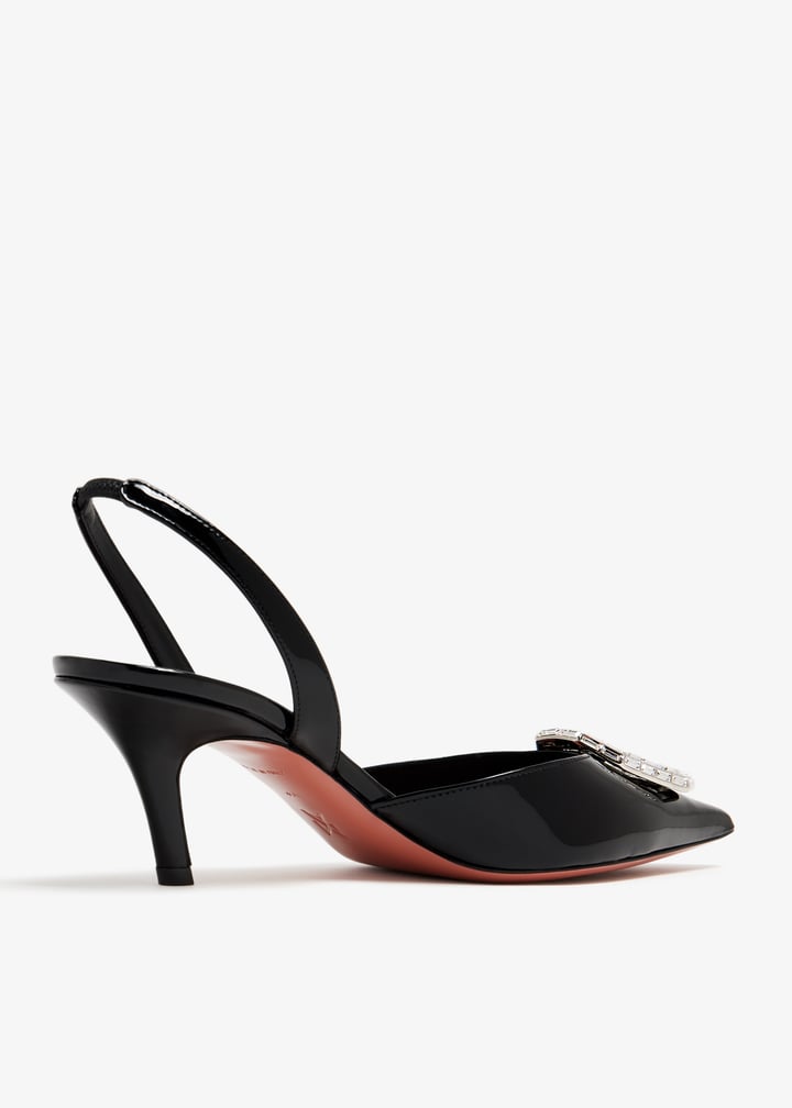 cameliasling60-patblk_4.jpg?ts=20231110031012