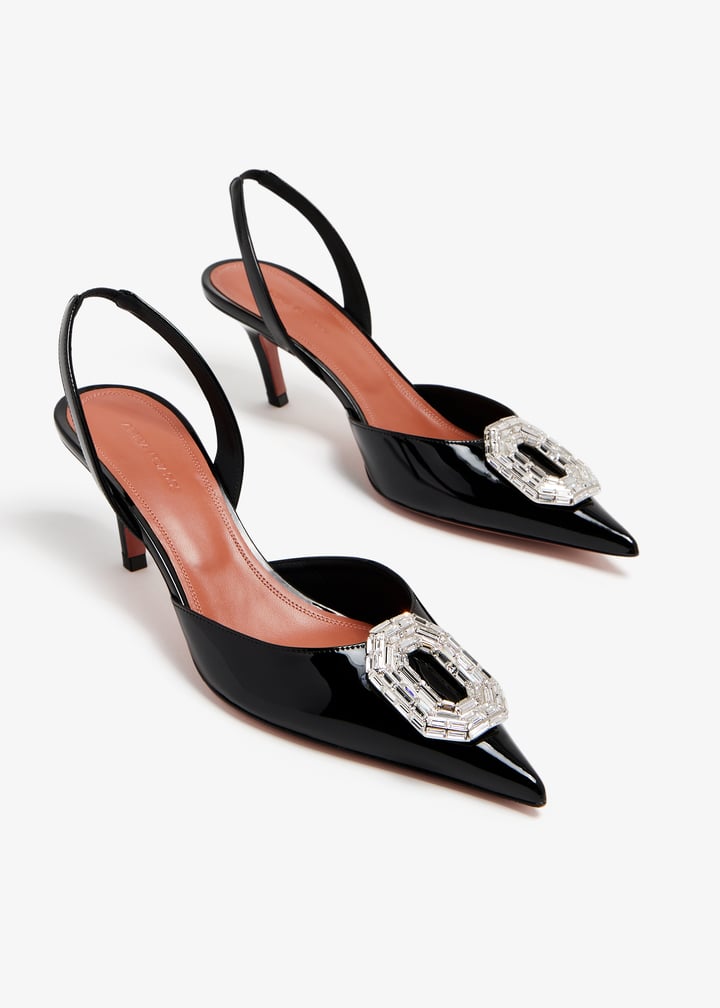 cameliasling60-patblk_5.jpg?ts=20231110031012