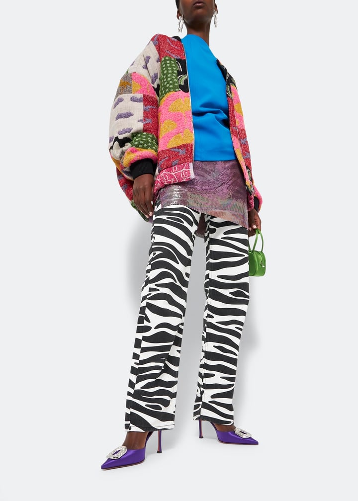 cameliasling90-stnpur_2.jpg?ts=20230103030507