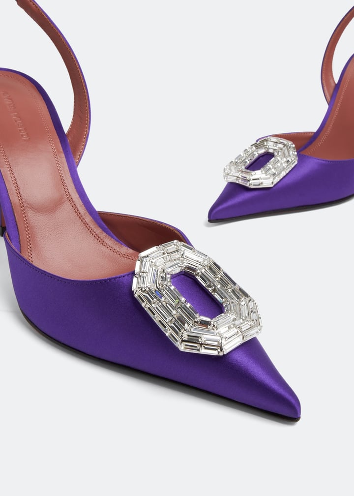 cameliasling90-stnpur_3.jpg?ts=20230103030507