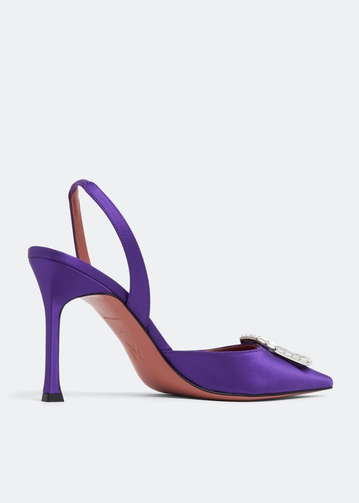 cameliasling90-stnpur_4.jpg?ts=20230103030507