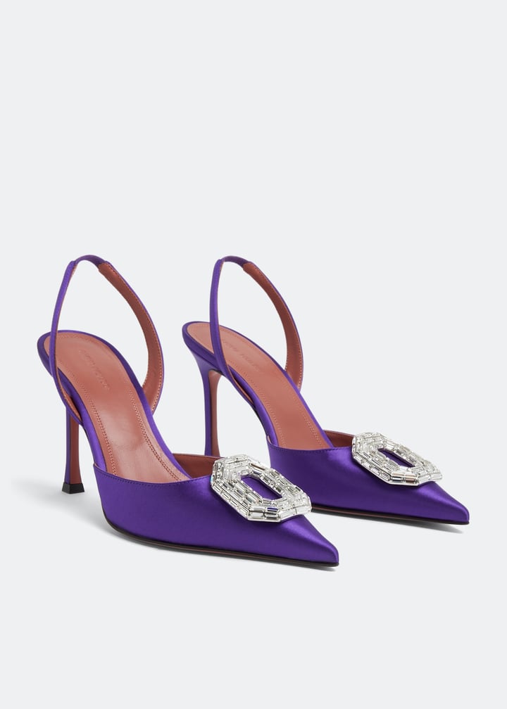 cameliasling90-stnpur_5.jpg?ts=20230103030507