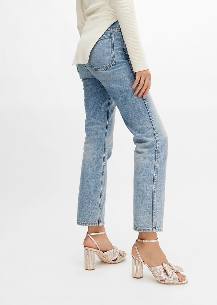 camellia-pla-champ_2.jpg?ts=20260328030415