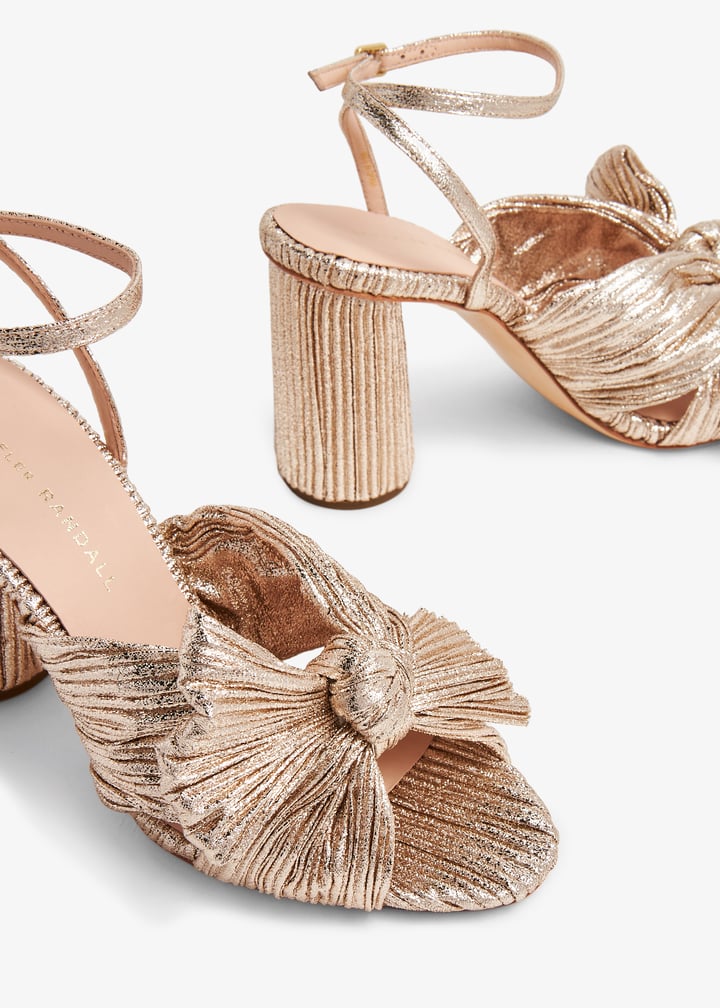 camellia-pla-champ_3.jpg?ts=20260328030415