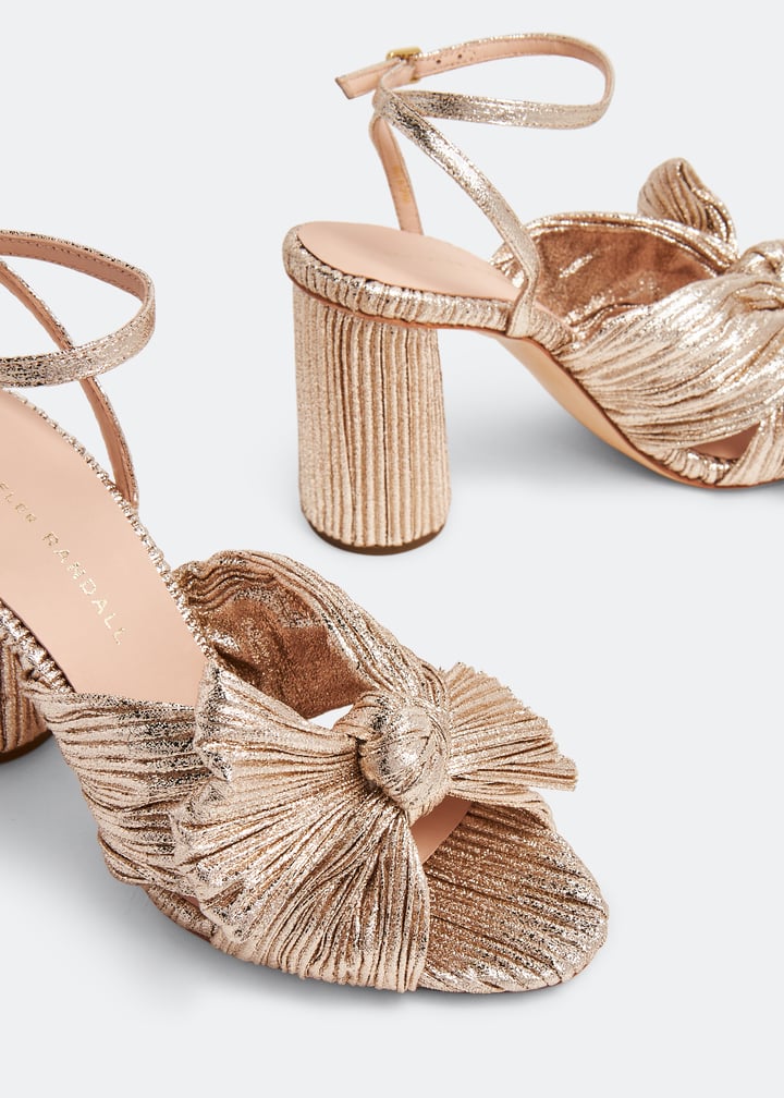 camellia-pla-champ_5.jpg?ts=20260402020540