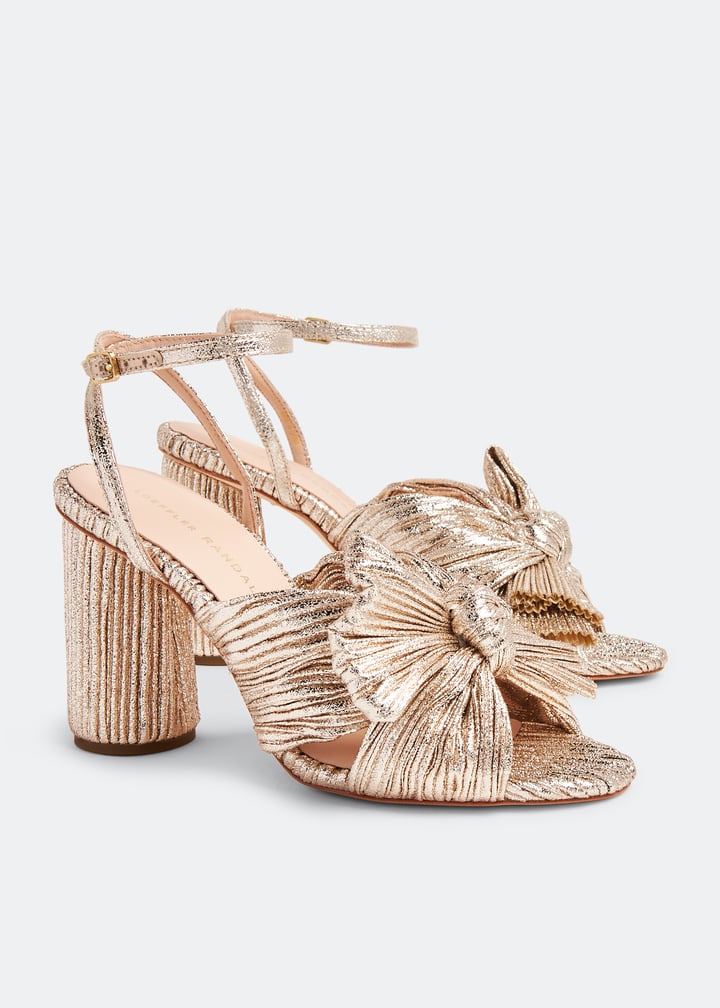 camellia-pla-champ_7.jpg?ts=20260328030415