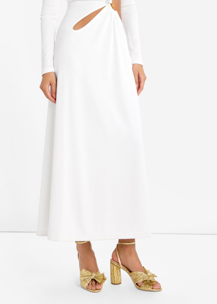 camellia-pla-gold_2.jpg?ts=20260402020541