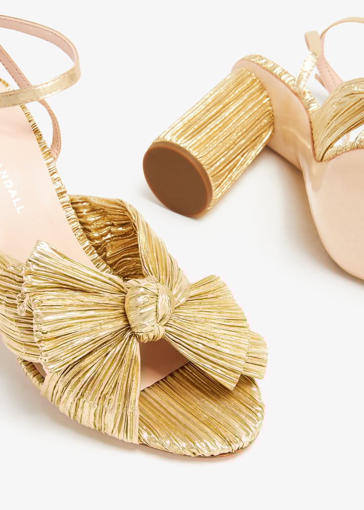 camellia-pla-gold_5.jpg?ts=20260328030419