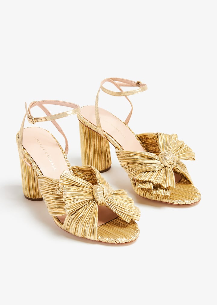 camellia-pla-gold_7.jpg?ts=20260402020541