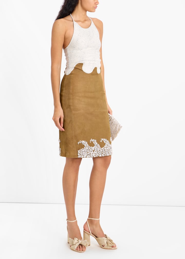 camellia-pla-pltnm_2.jpg?ts=20260403020543