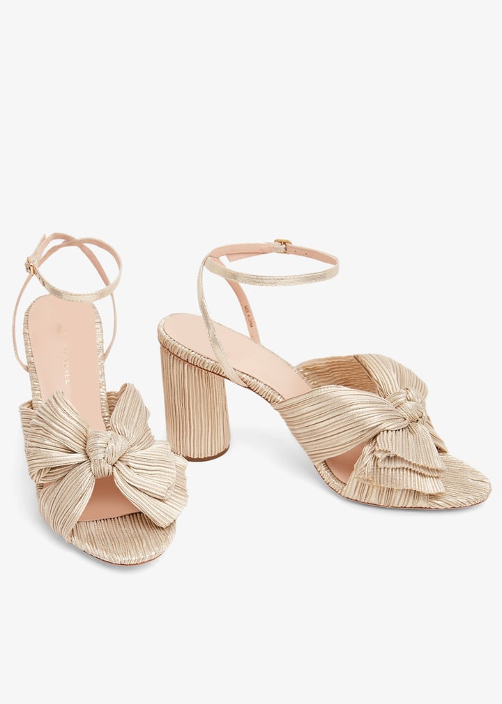 camellia-pla-pltnm_3.jpg?ts=20260328030422