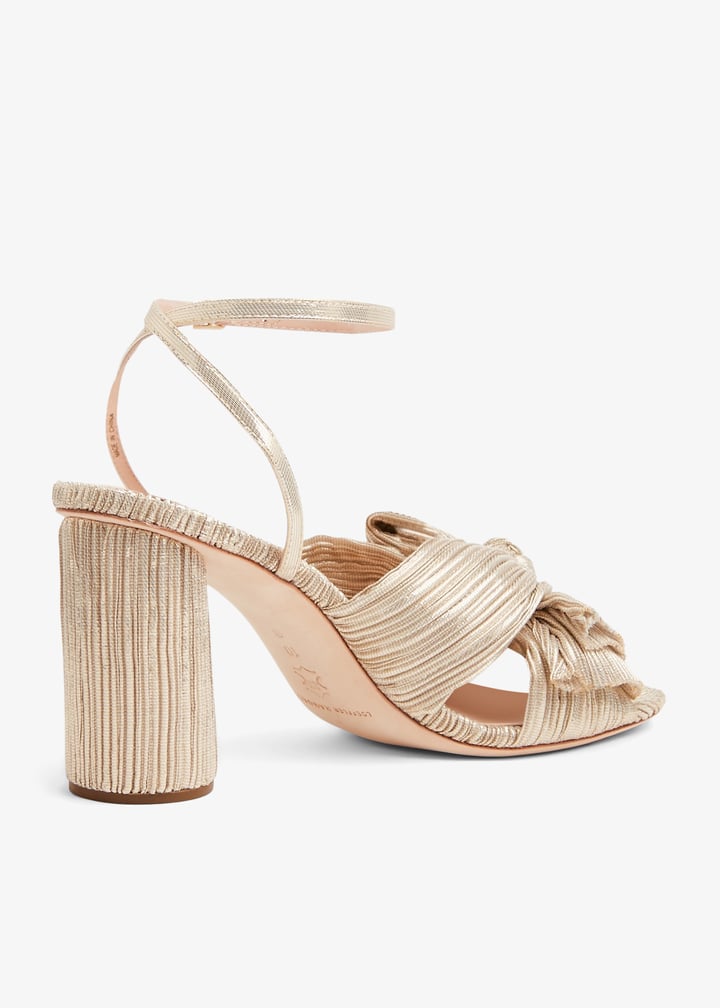 camellia-pla-pltnm_4.jpg?ts=20260403020543