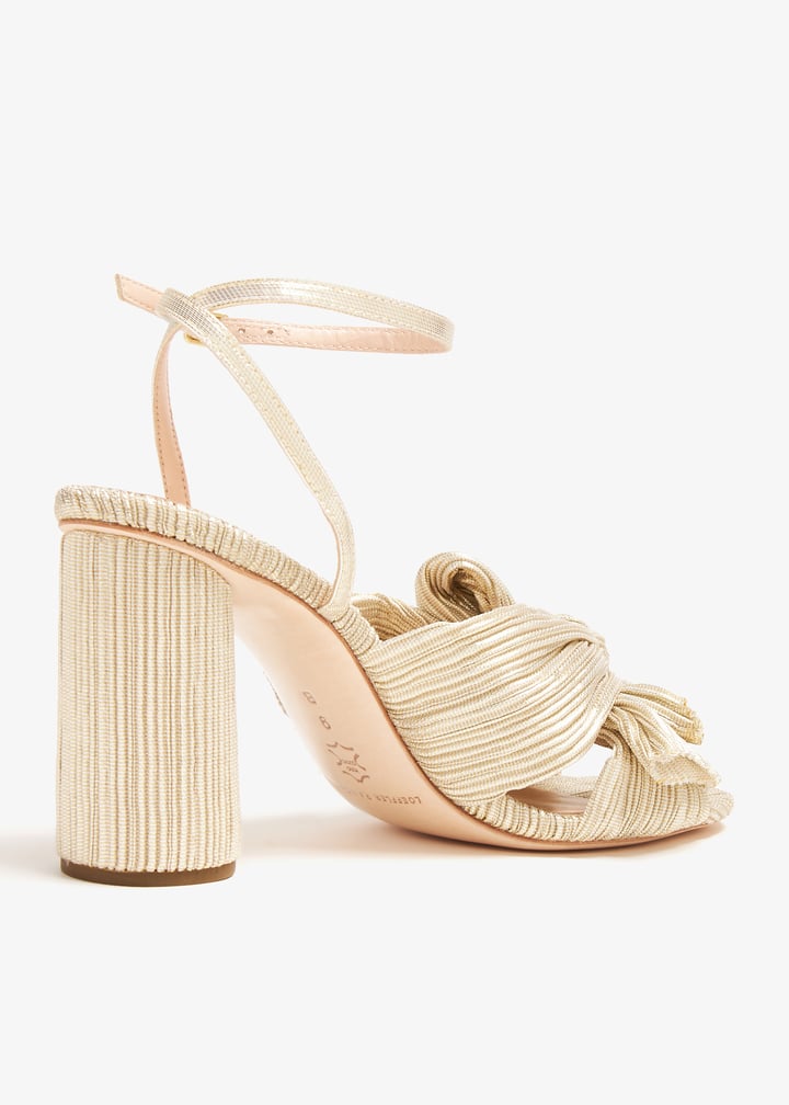 camellia-pla-pltnm_6.jpg?ts=20260328030422