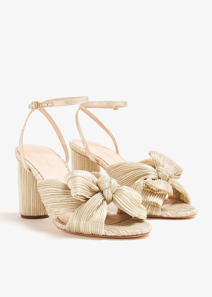 camellia-pla-pltnm_7.jpg?ts=20260403020543