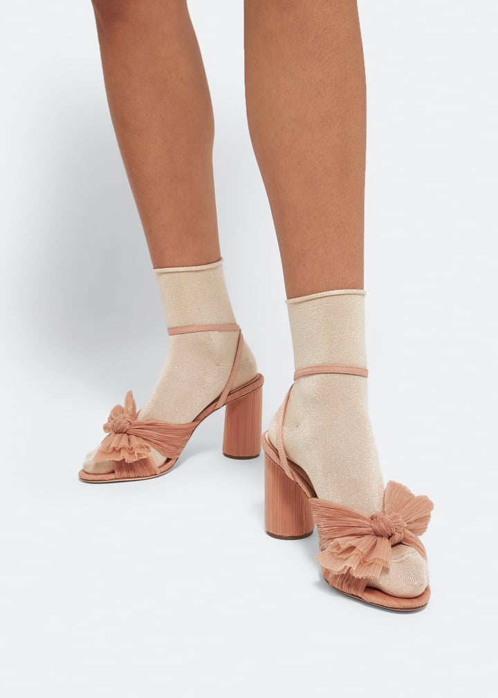 camellia-plfa-beaty_2.jpg?ts=20230310034534