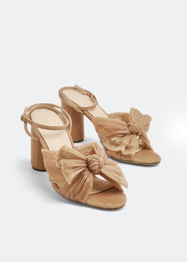 camellia-plfa-beaty_5.jpg?ts=20230310034534