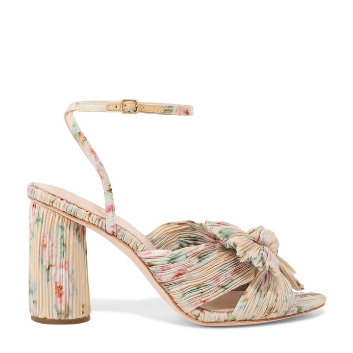 camellia-plfa-tanfl_1.jpg?ts=20220505183621