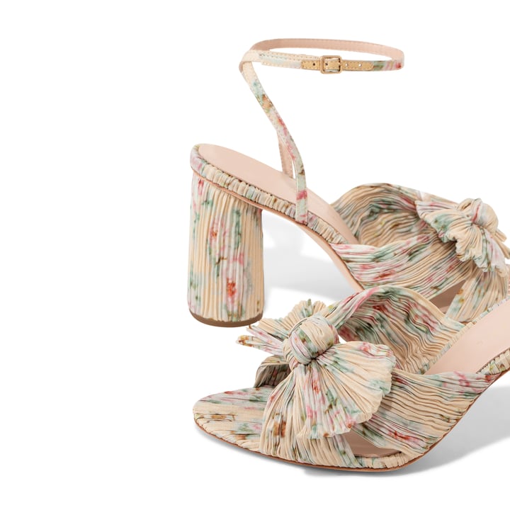 camellia-plfa-tanfl_2.jpg?ts=20220505183621