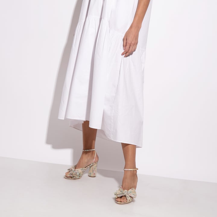 camellia-plfa-tanfl_4.jpg?ts=20220505183621