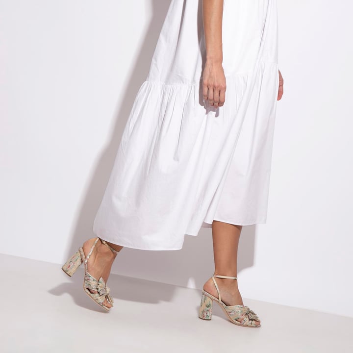 camellia-plfa-tanfl_5.jpg?ts=20220505183621