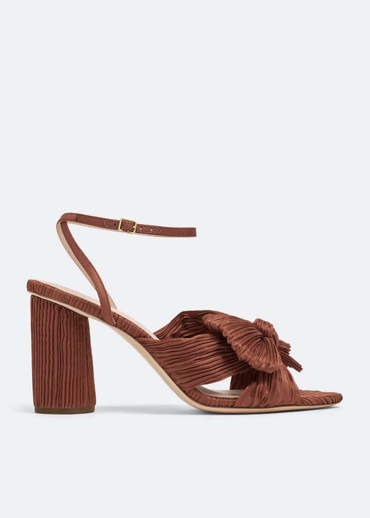 camellia-plfa-terra_1.jpg?ts=20230310034535