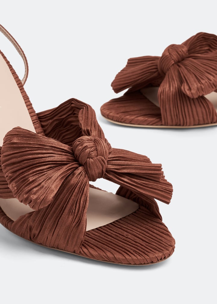 camellia-plfa-terra_3.jpg?ts=20230310034535