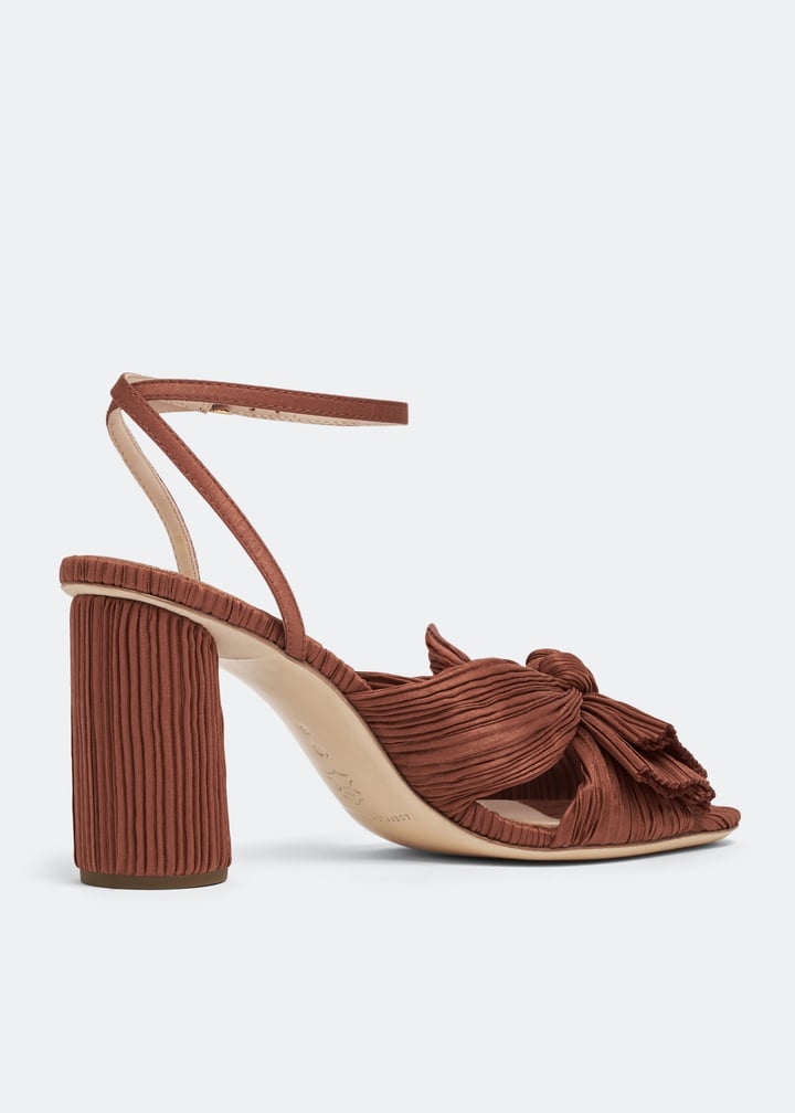 camellia-plfa-terra_4.jpg?ts=20230310034535