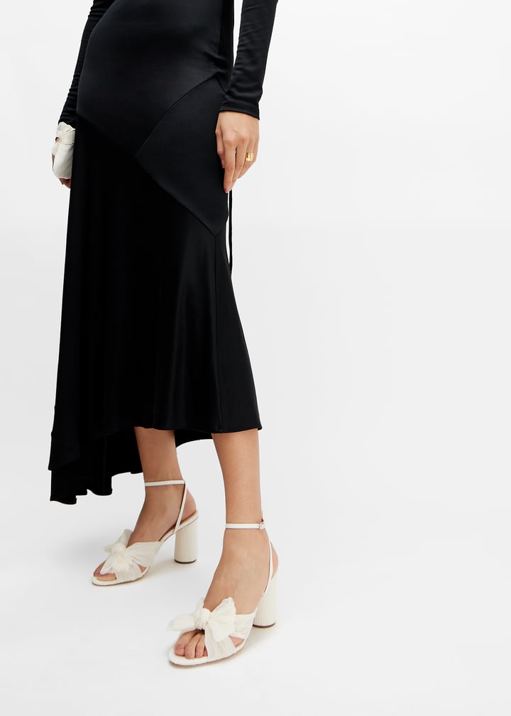 camellia-plfv-pearl_2.jpg?ts=20231202030514