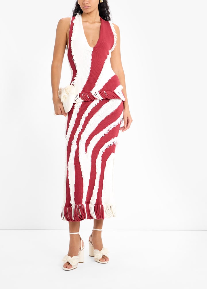 camellia-plfv-pearl_2.jpg?ts=20260401020534