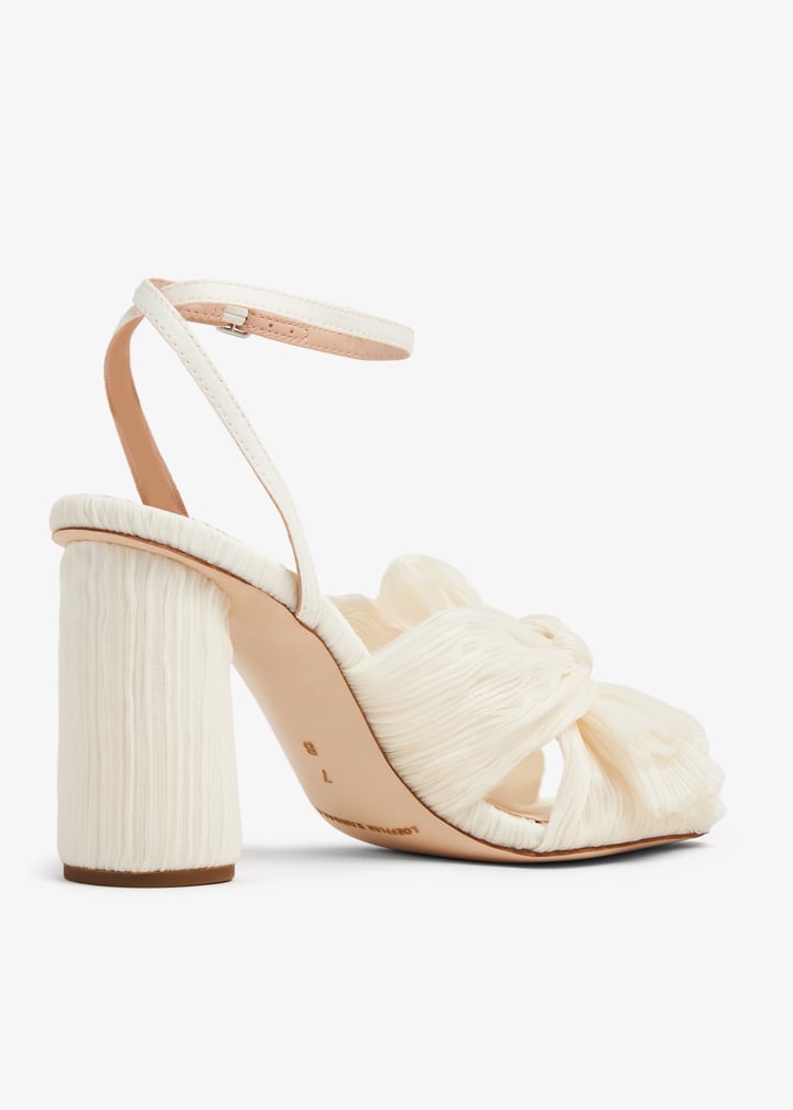 camellia-plfv-pearl_4.jpg?ts=20260401020534