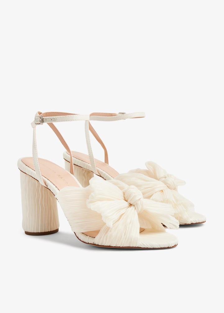 camellia-plfv-pearl_5.jpg?ts=20231202030514