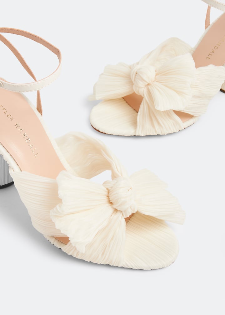 camellia-plfv-pearl_5.jpg?ts=20260401020534