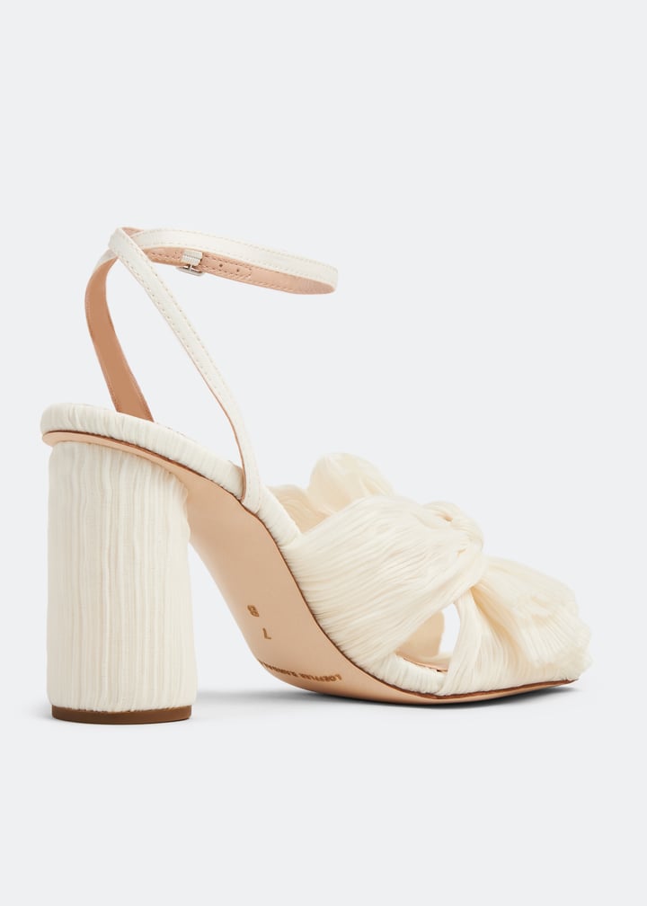 camellia-plfv-pearl_6.jpg?ts=20260401020534