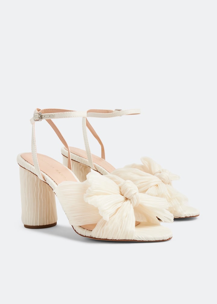 camellia-plfv-pearl_7.jpg?ts=20260401020534