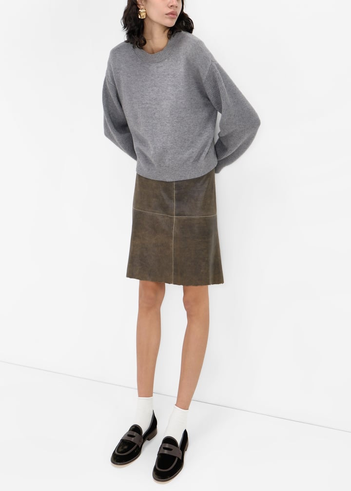 camila-chtvvt_2.jpg?ts=20251212022536