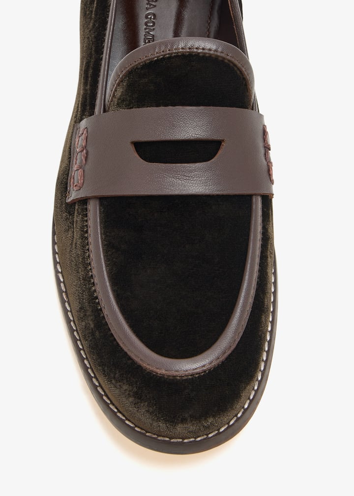 camila-chtvvt_5.jpg?ts=20251212022536