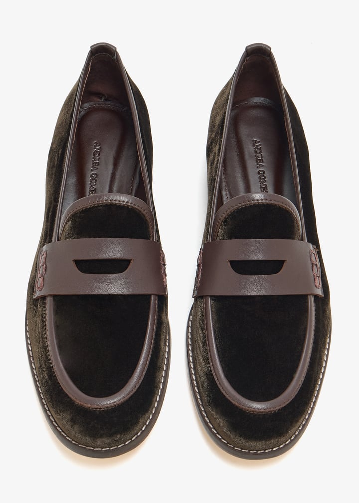 camila-chtvvt_7.jpg?ts=20251212022536