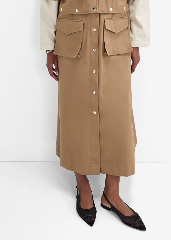 camille-blmena_2.jpg?ts=20250326034020