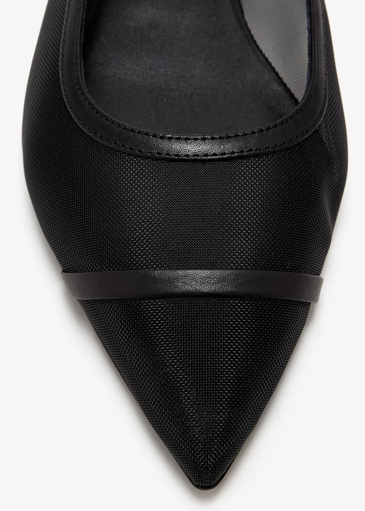 camille-blmena_5.jpg?ts=20250326034020