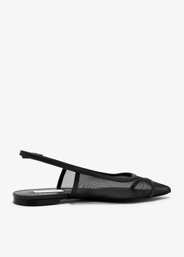 camille-blmena_6.jpg?ts=20250326034020