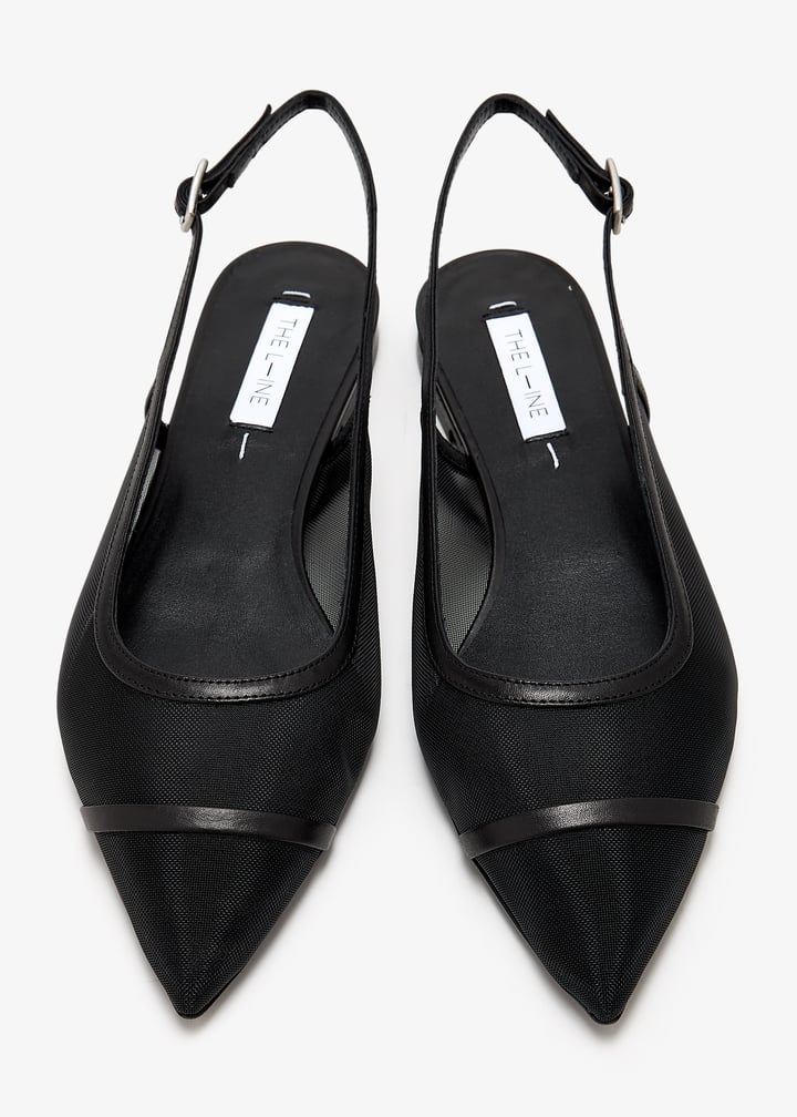 camille-blmena_7.jpg?ts=20250326034020