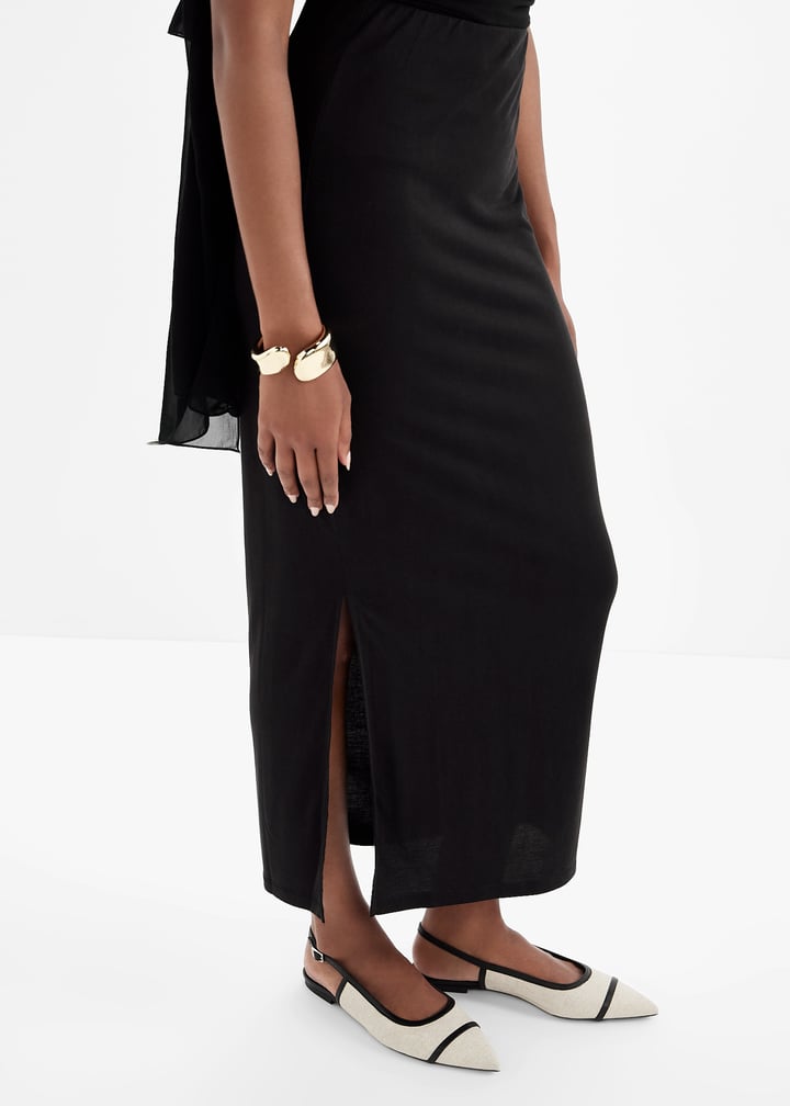 camille-oablli_2.jpg?ts=20250321030513