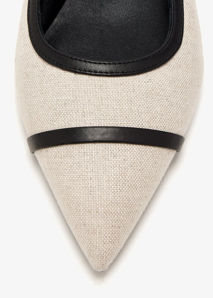 camille-oablli_5.jpg?ts=20250321030513