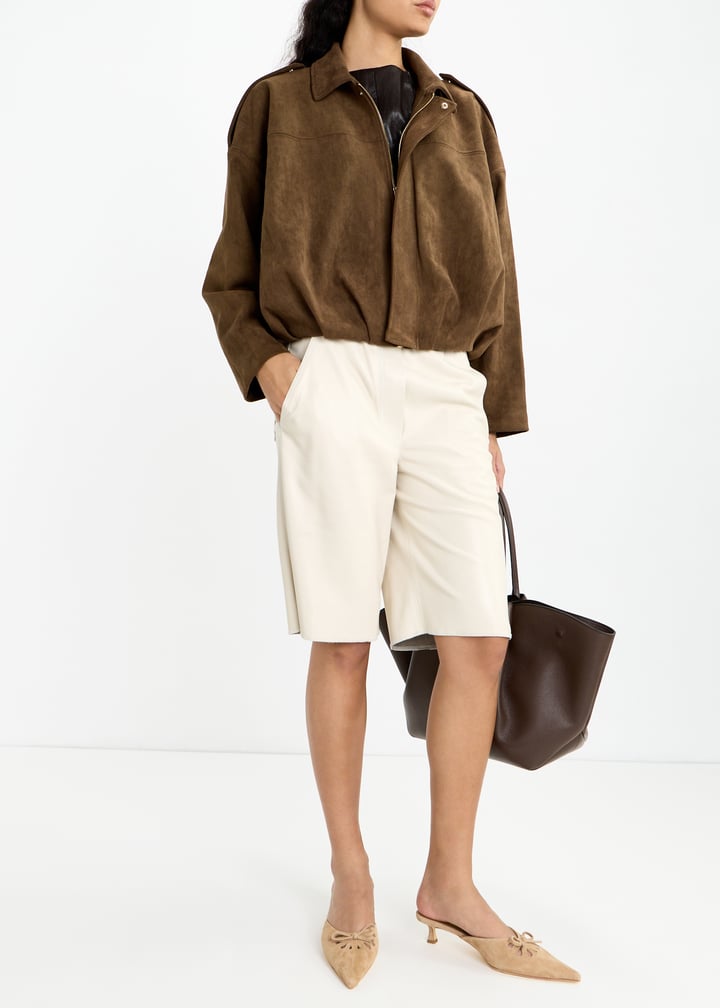 cammie-wetsud_2.jpg?ts=20260131025151