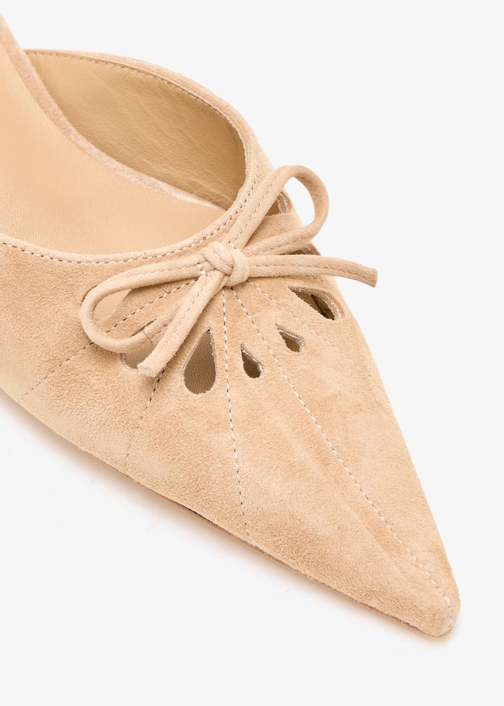 cammie-wetsud_5.jpg?ts=20260131025151