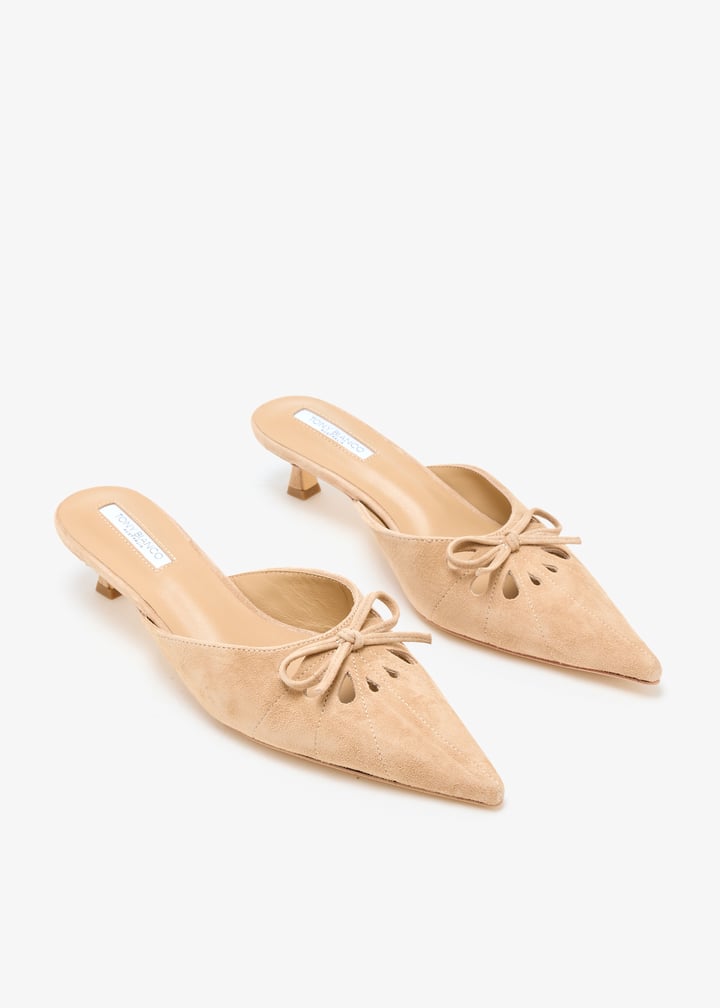 cammie-wetsud_7.jpg?ts=20260131025151