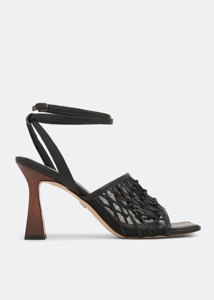 candice-black_1.jpg?ts=20220505183621