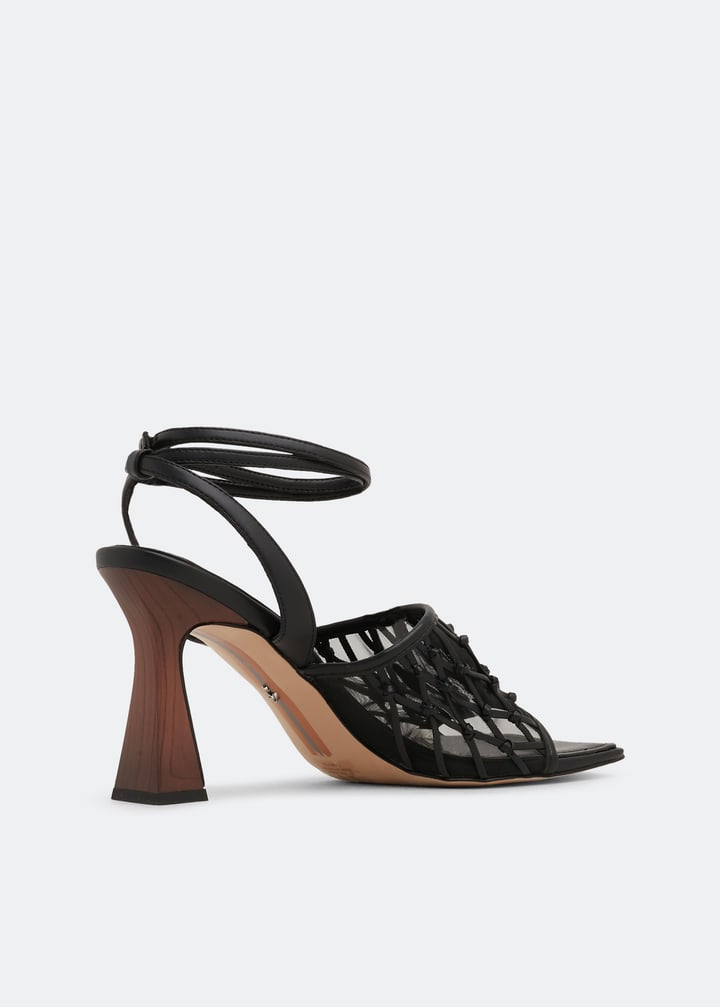 candice-black_4.jpg?ts=20220505183621