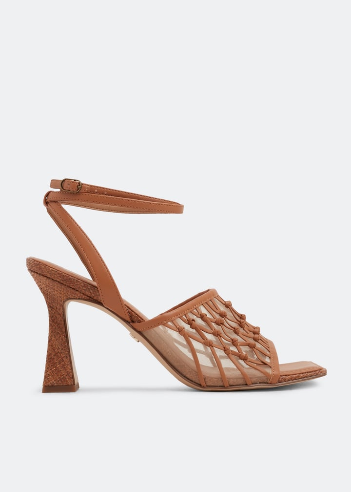 candice-ltcubr_1.jpg?ts=20220505183621